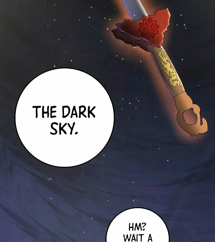 The Lord of Coins Chapter 25 page 47 - 