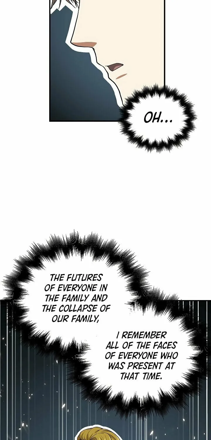 The Lord of Coins Chapter 25 page 6 - 