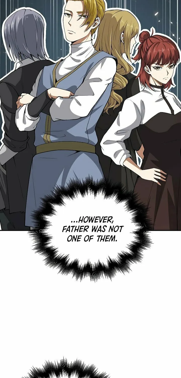 The Lord of Coins Chapter 25 page 7 - 