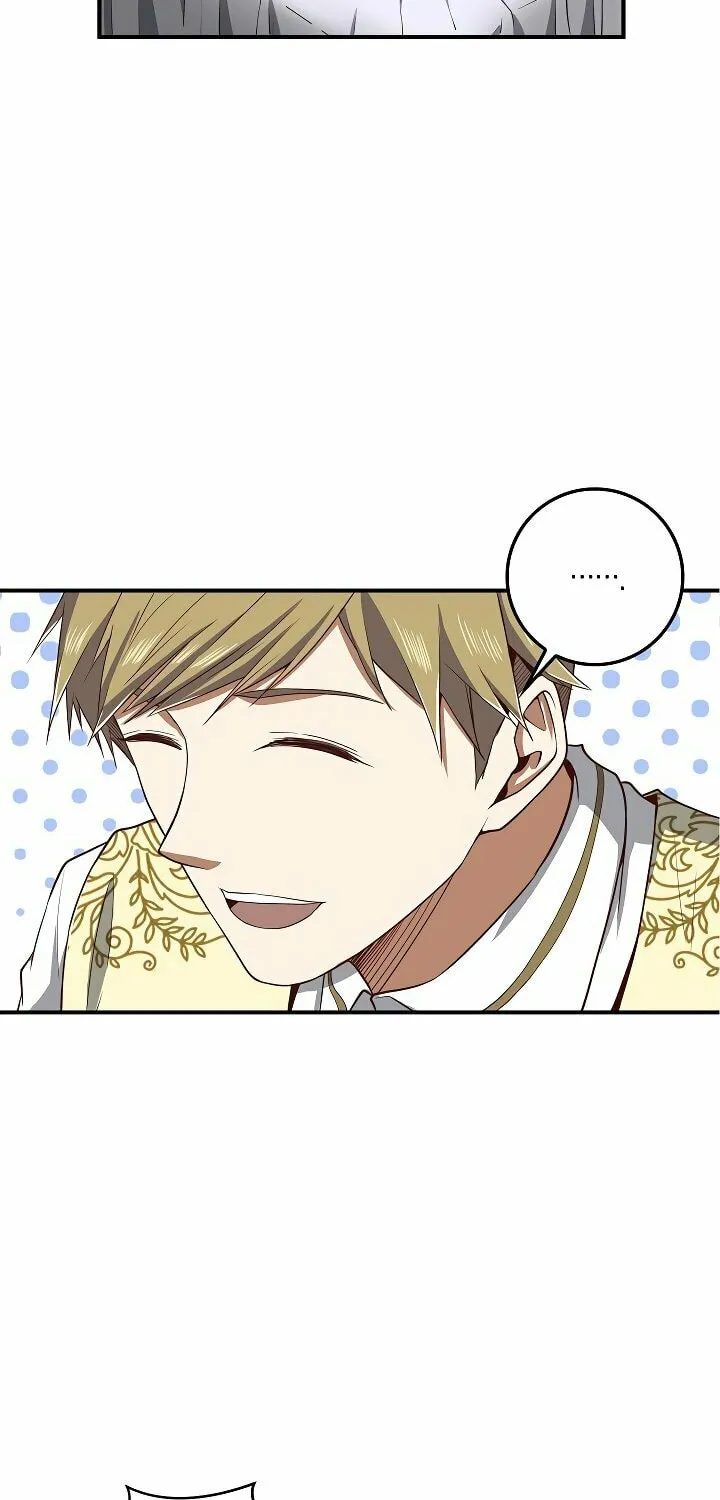 The Lord of Coins Chapter 25 page 64 - 