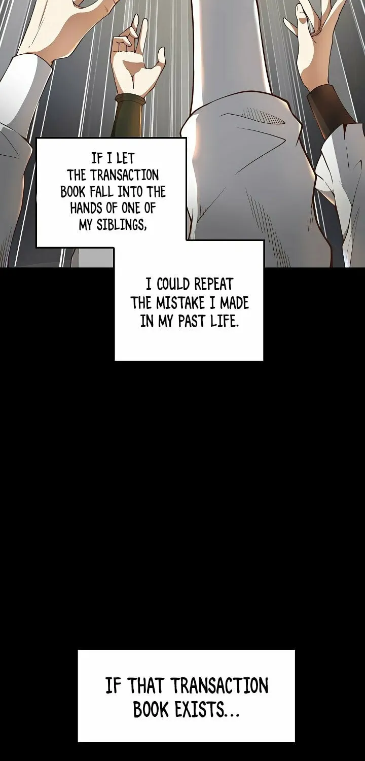 The Lord of Coins Chapter 25 page 68 - 