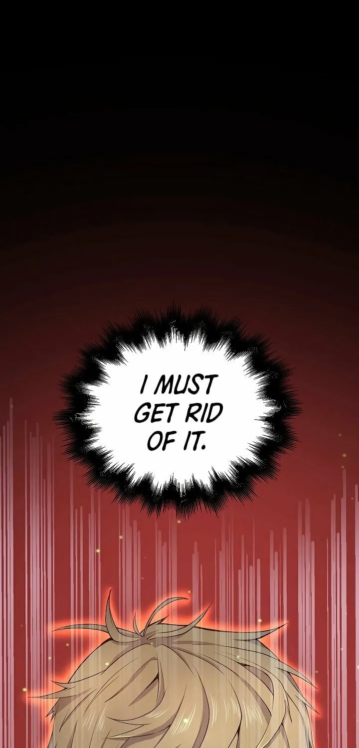 The Lord of Coins Chapter 25 page 69 - 