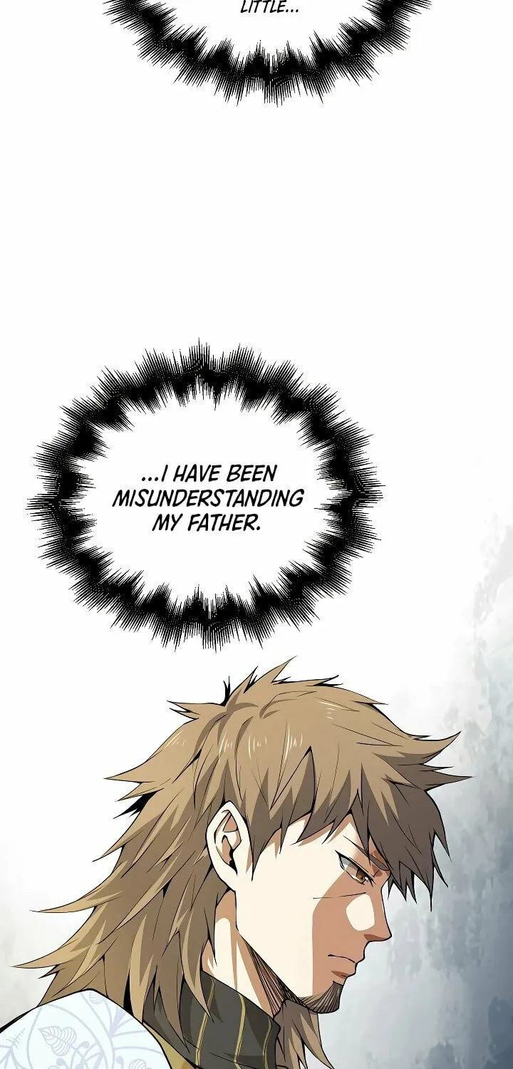 The Lord of Coins Chapter 25 page 9 - 