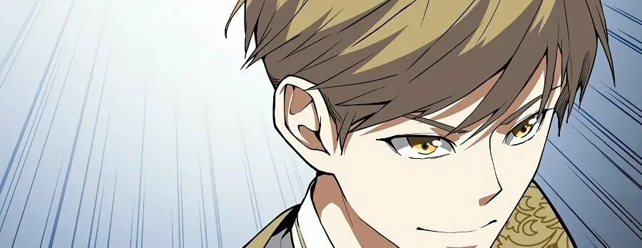 The Lord of Coins Chapter 26 page 20 - 