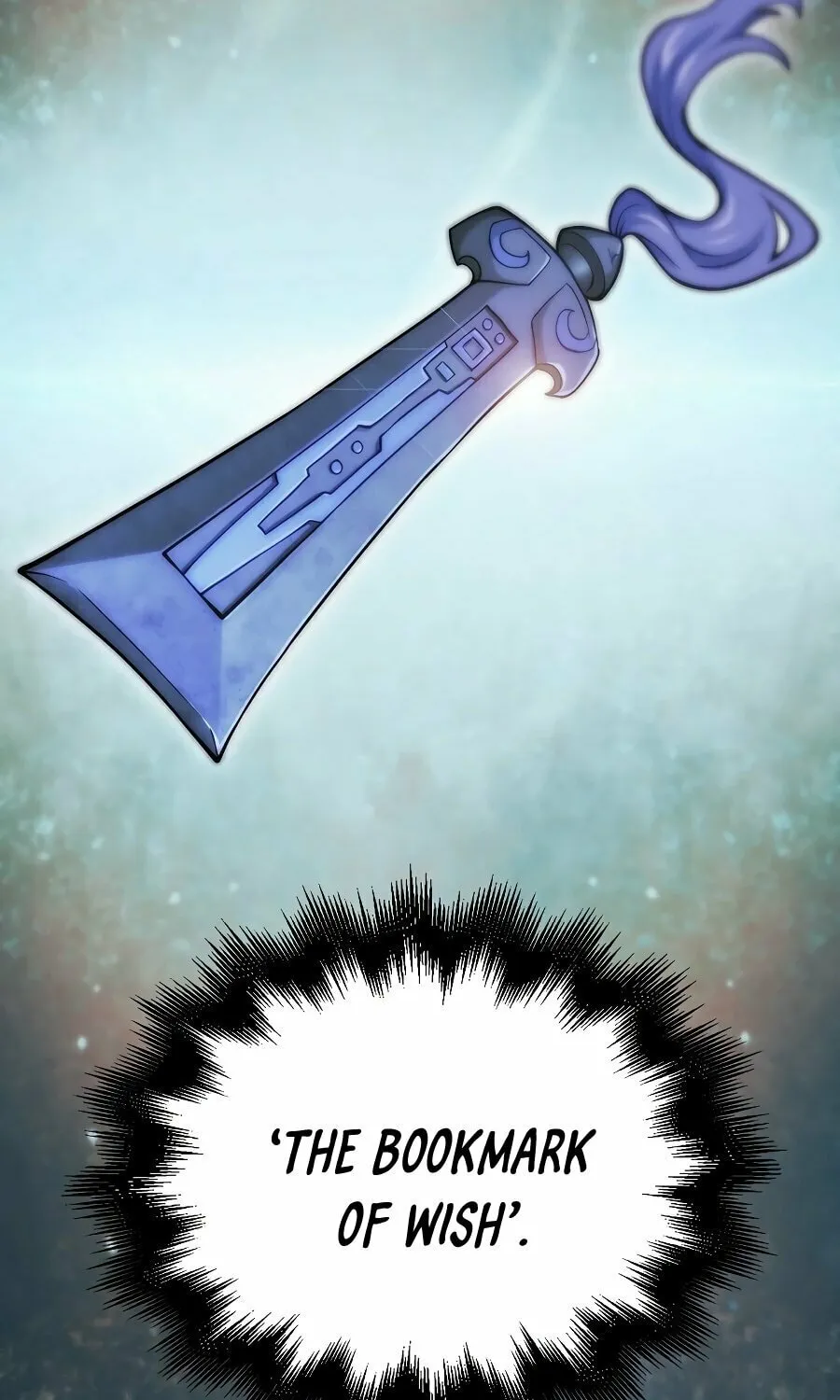The Lord of Coins Chapter 26 page 24 - 