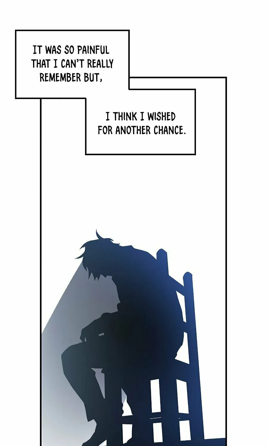 The Lord of Coins Chapter 26 page 26 - 