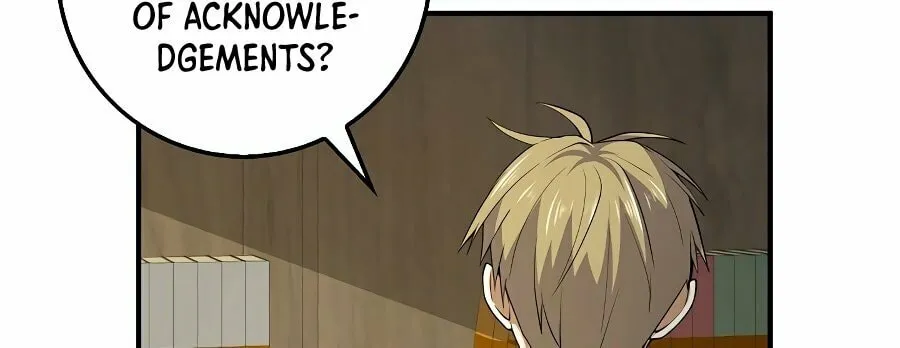 The Lord of Coins Chapter 26 page 38 - 