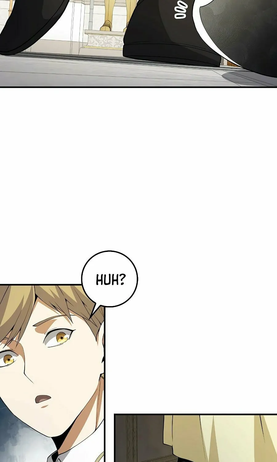 The Lord of Coins Chapter 26 page 40 - 