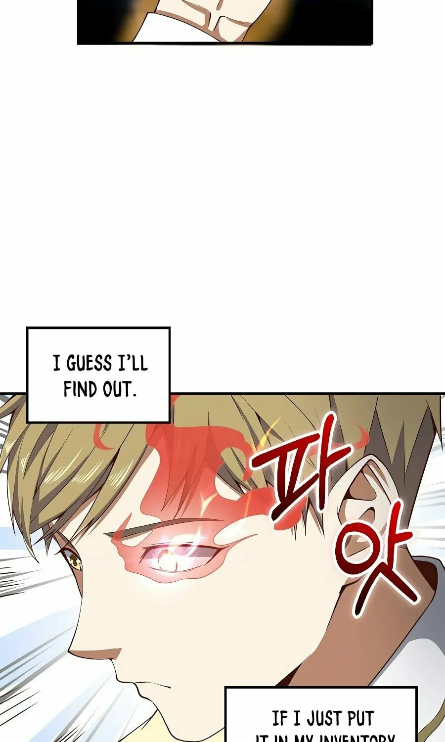 The Lord of Coins Chapter 26 page 46 - 