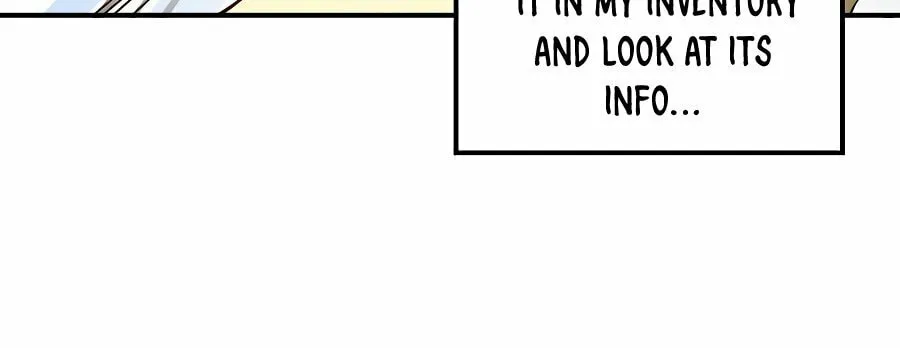 The Lord of Coins Chapter 26 page 47 - 