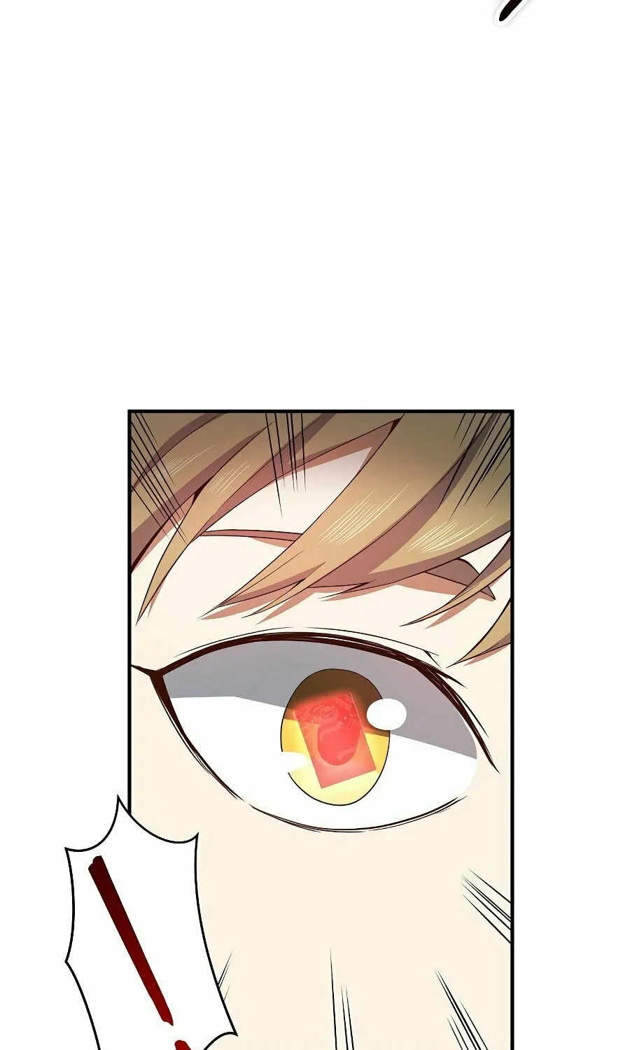 The Lord of Coins Chapter 26 page 54 - 