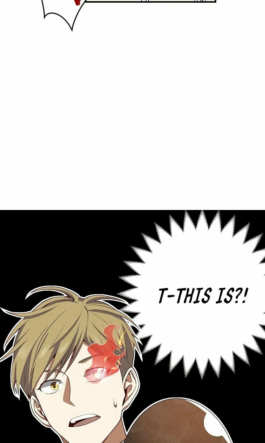 The Lord of Coins Chapter 26 page 55 - 