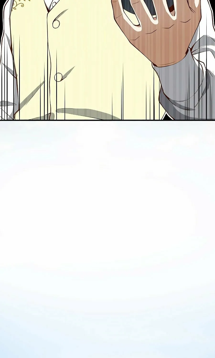The Lord of Coins Chapter 26 page 57 - 