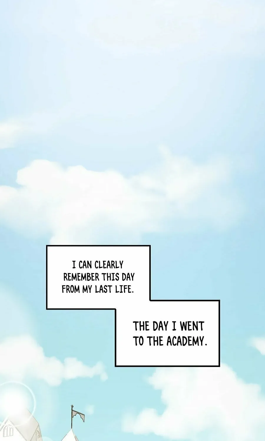 The Lord of Coins Chapter 26 page 58 - 