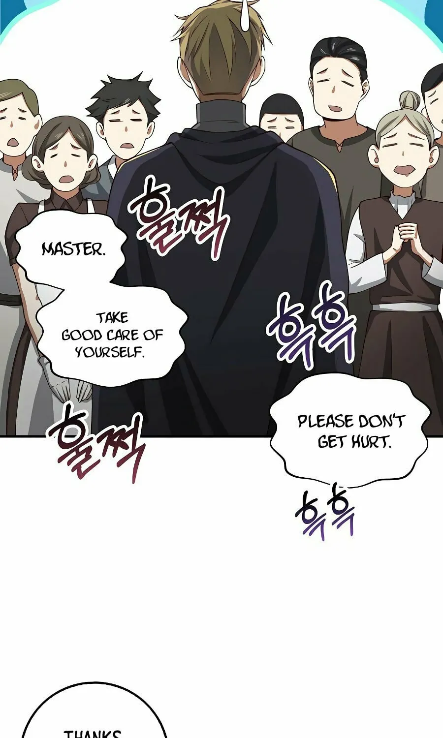 The Lord of Coins Chapter 26 page 63 - 