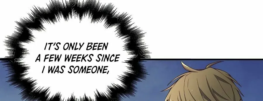 The Lord of Coins Chapter 26 page 65 - 