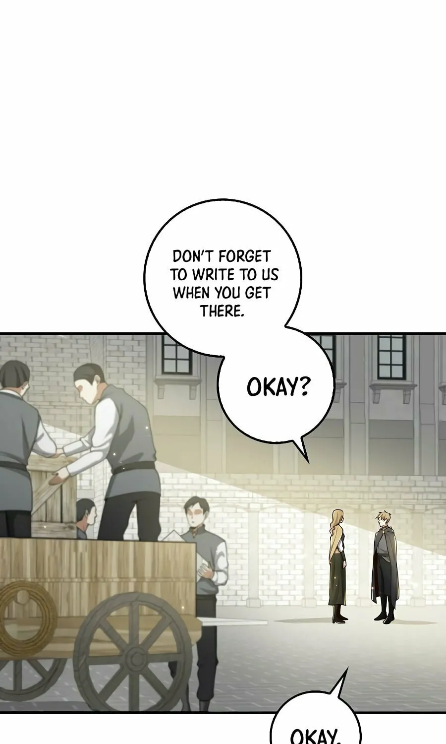 The Lord of Coins Chapter 26 page 70 - 