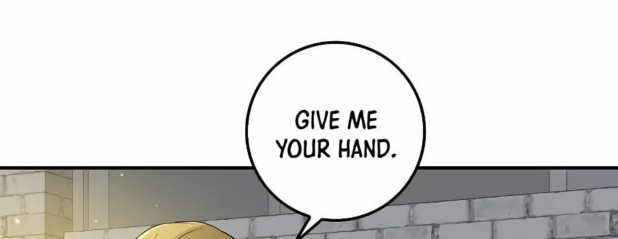 The Lord of Coins Chapter 26 page 74 - 