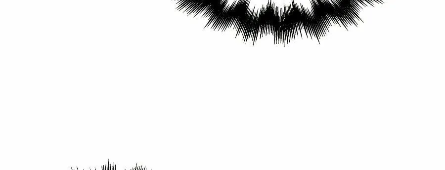 The Lord of Coins Chapter 26 page 81 - 