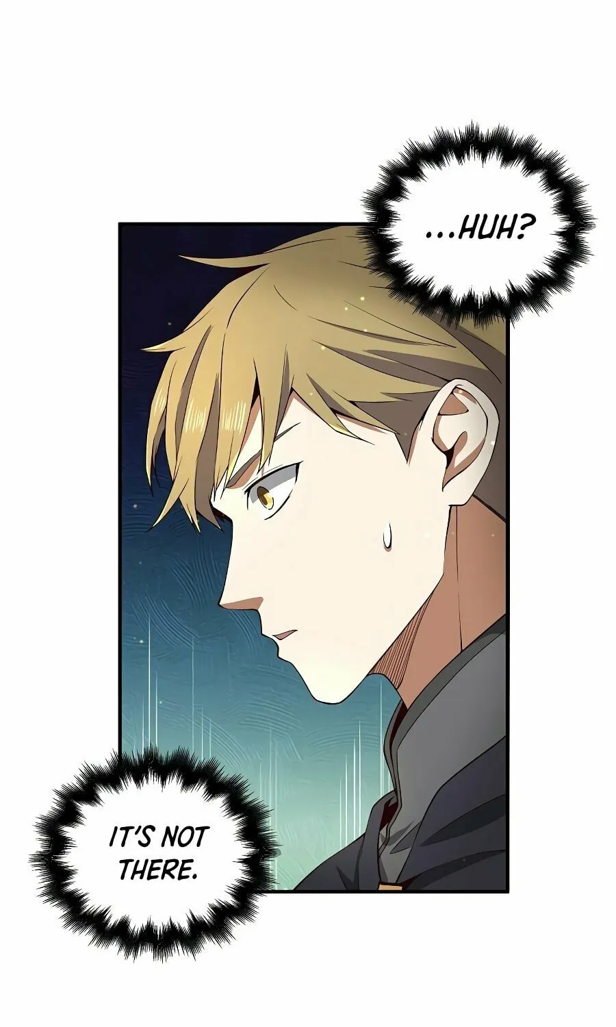 The Lord of Coins Chapter 26 page 84 - 