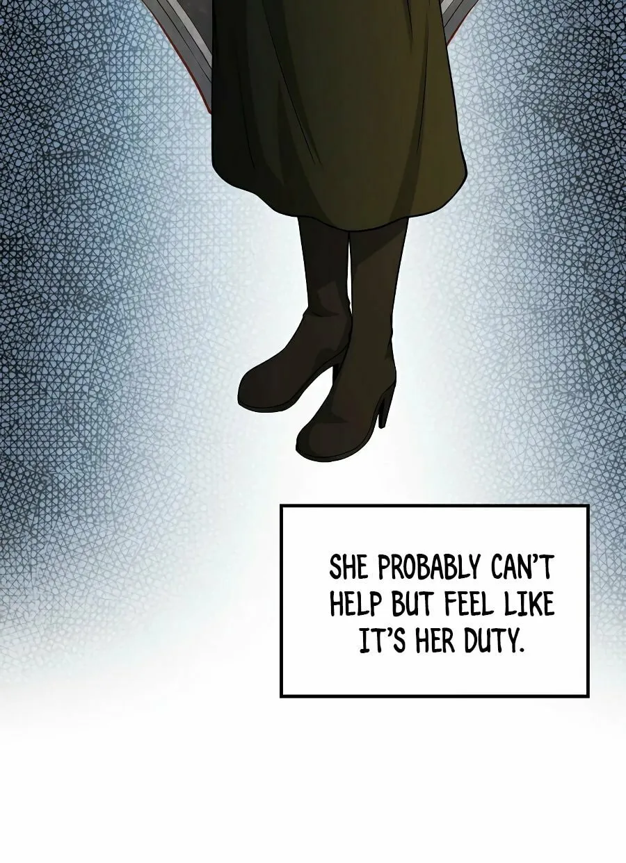 The Lord of Coins Chapter 27 page 11 - 