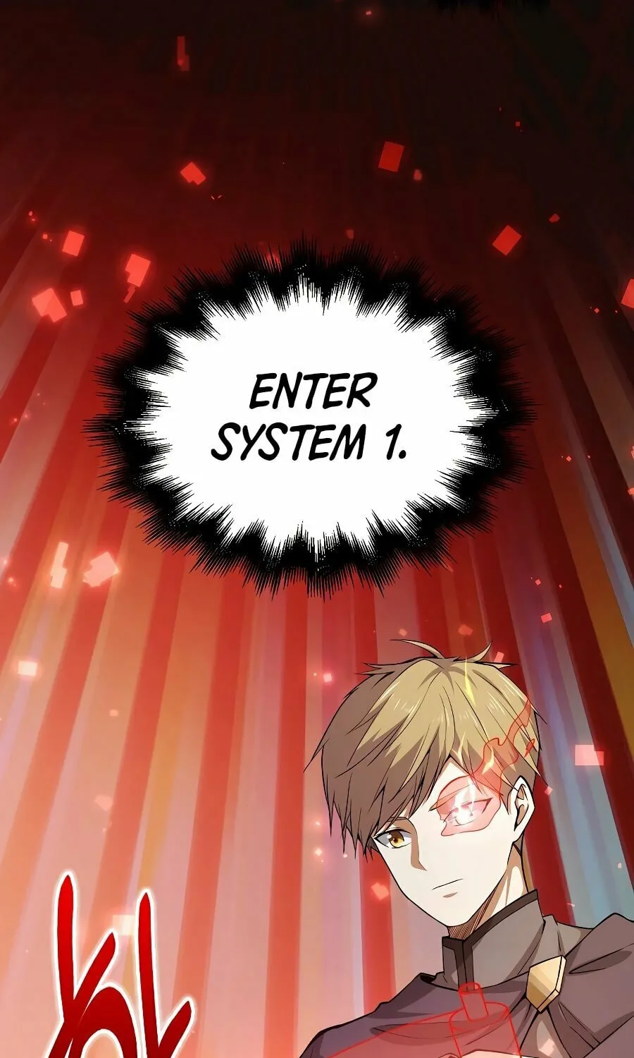 The Lord of Coins Chapter 27 page 14 - 