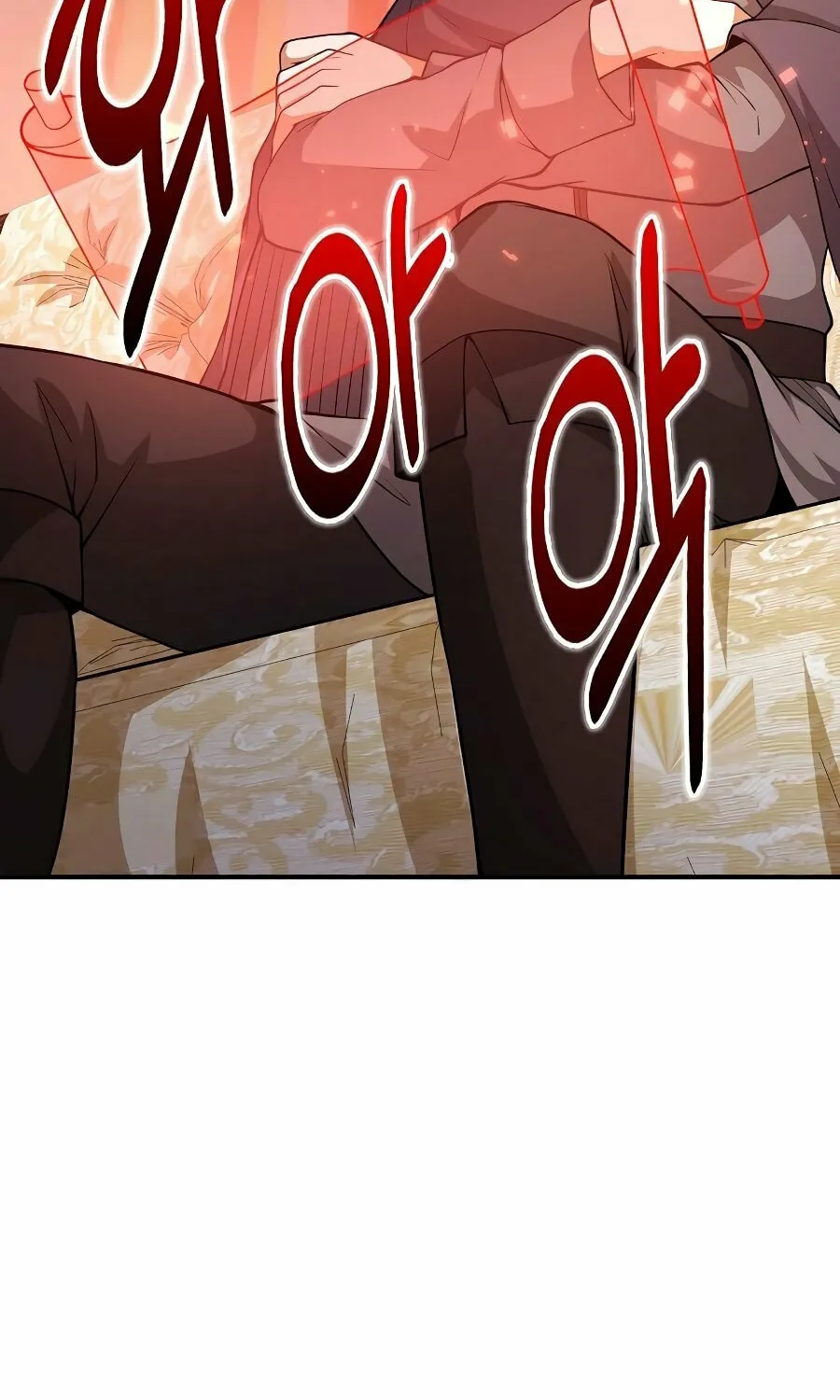 The Lord of Coins Chapter 27 page 15 - 