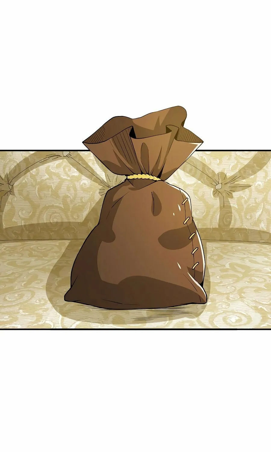 The Lord of Coins Chapter 27 page 4 - 