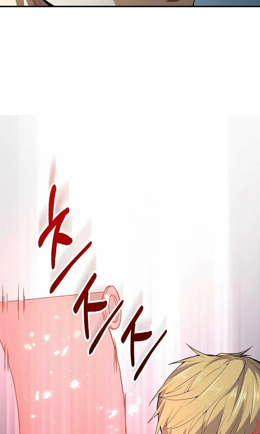 The Lord of Coins Chapter 27 page 31 - 