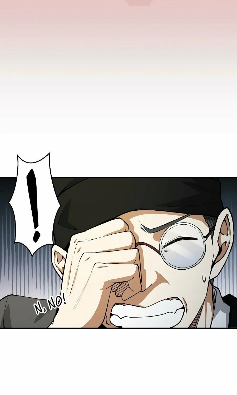 The Lord of Coins Chapter 27 page 34 - 