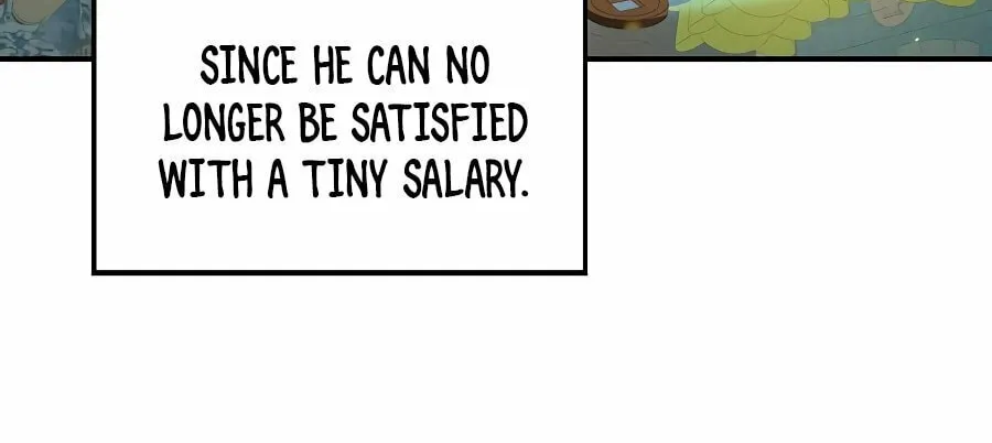 The Lord of Coins Chapter 27 page 42 - 