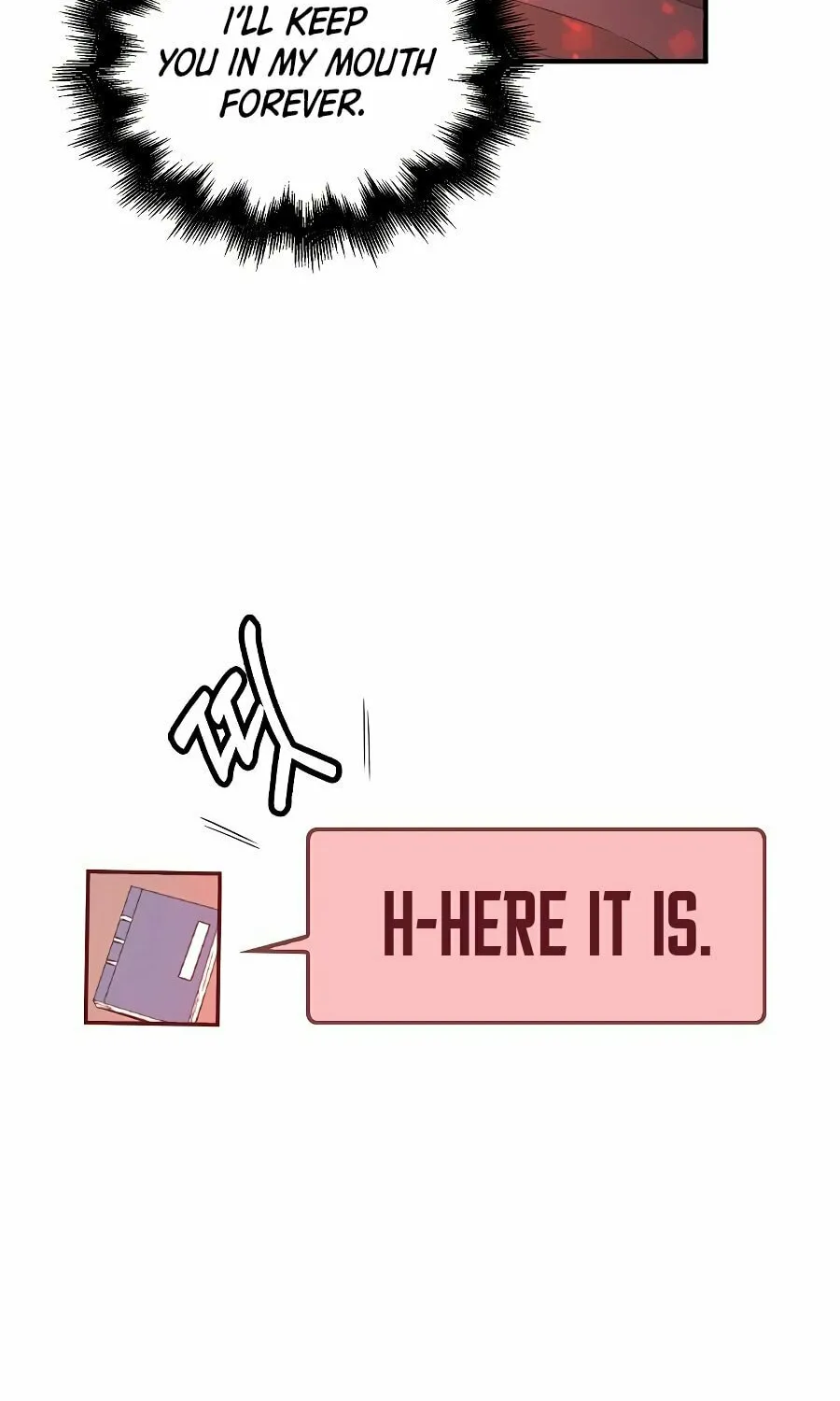 The Lord of Coins Chapter 27 page 44 - 