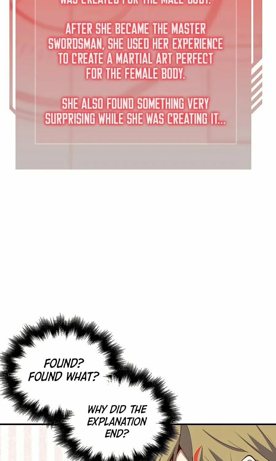 The Lord of Coins Chapter 27 page 48 - 