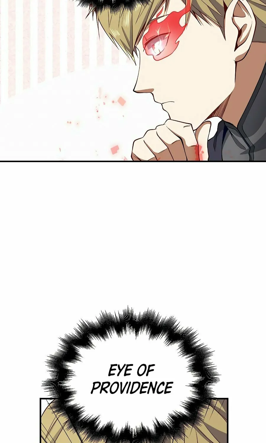 The Lord of Coins Chapter 27 page 49 - 