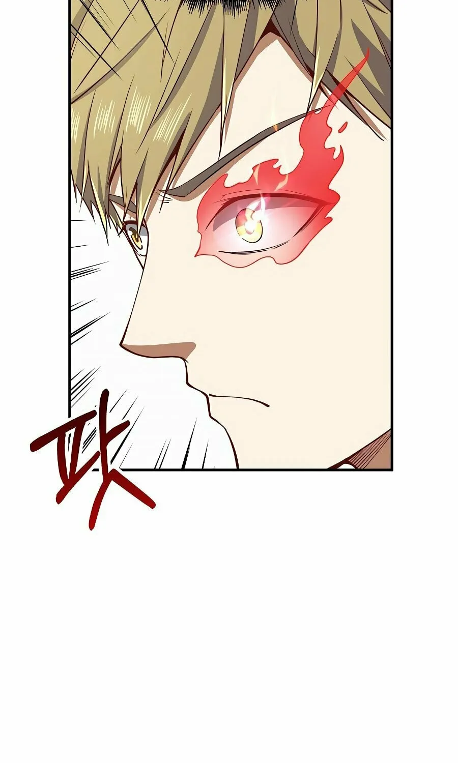The Lord of Coins Chapter 27 page 50 - 