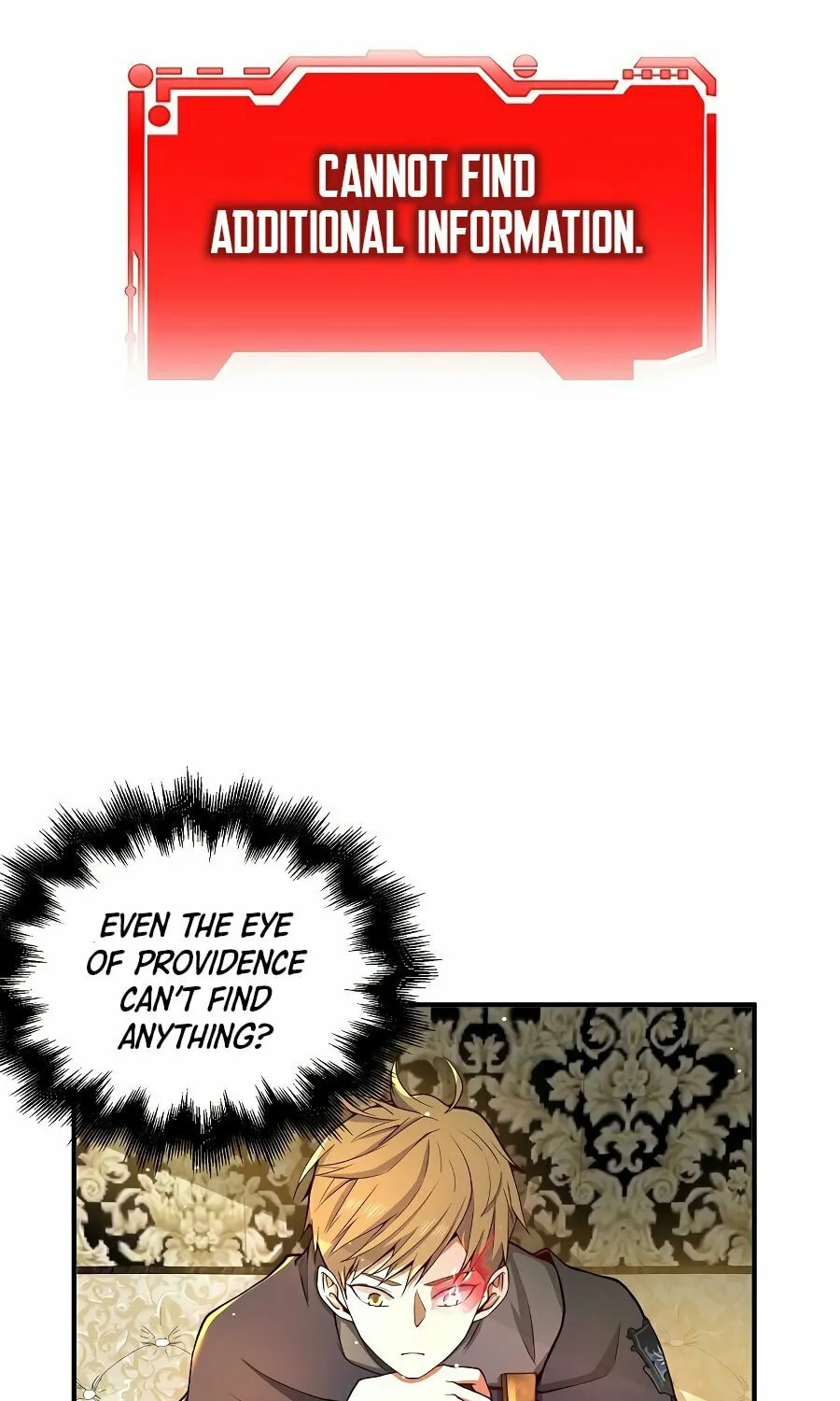The Lord of Coins Chapter 27 page 51 - 