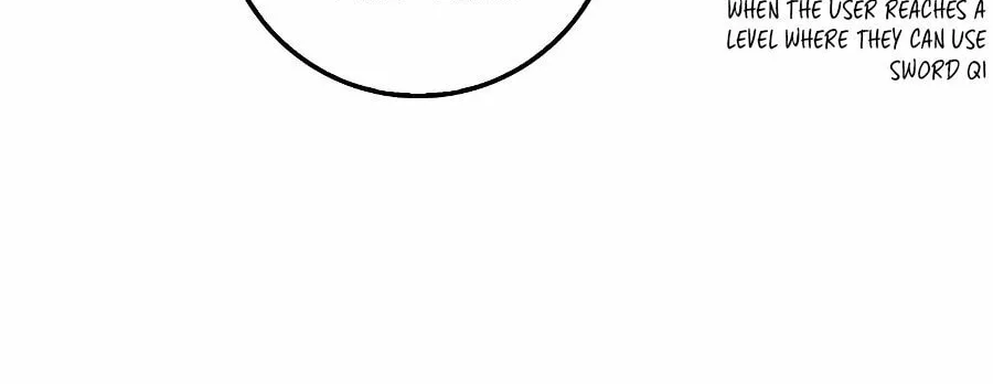 The Lord of Coins Chapter 27 page 56 - 