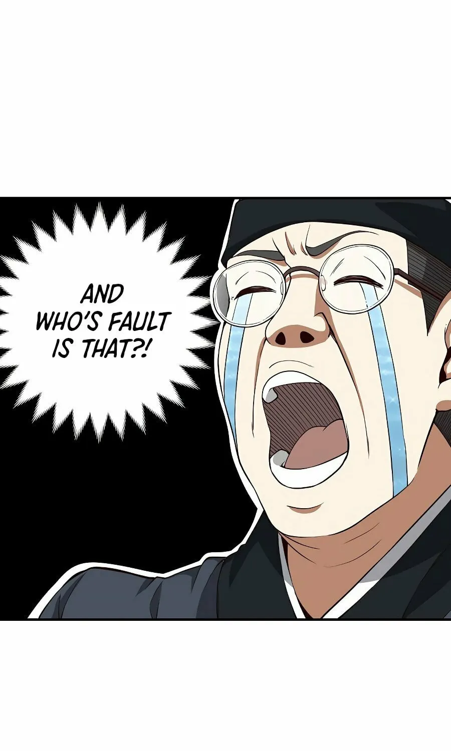The Lord of Coins Chapter 27 page 58 - 