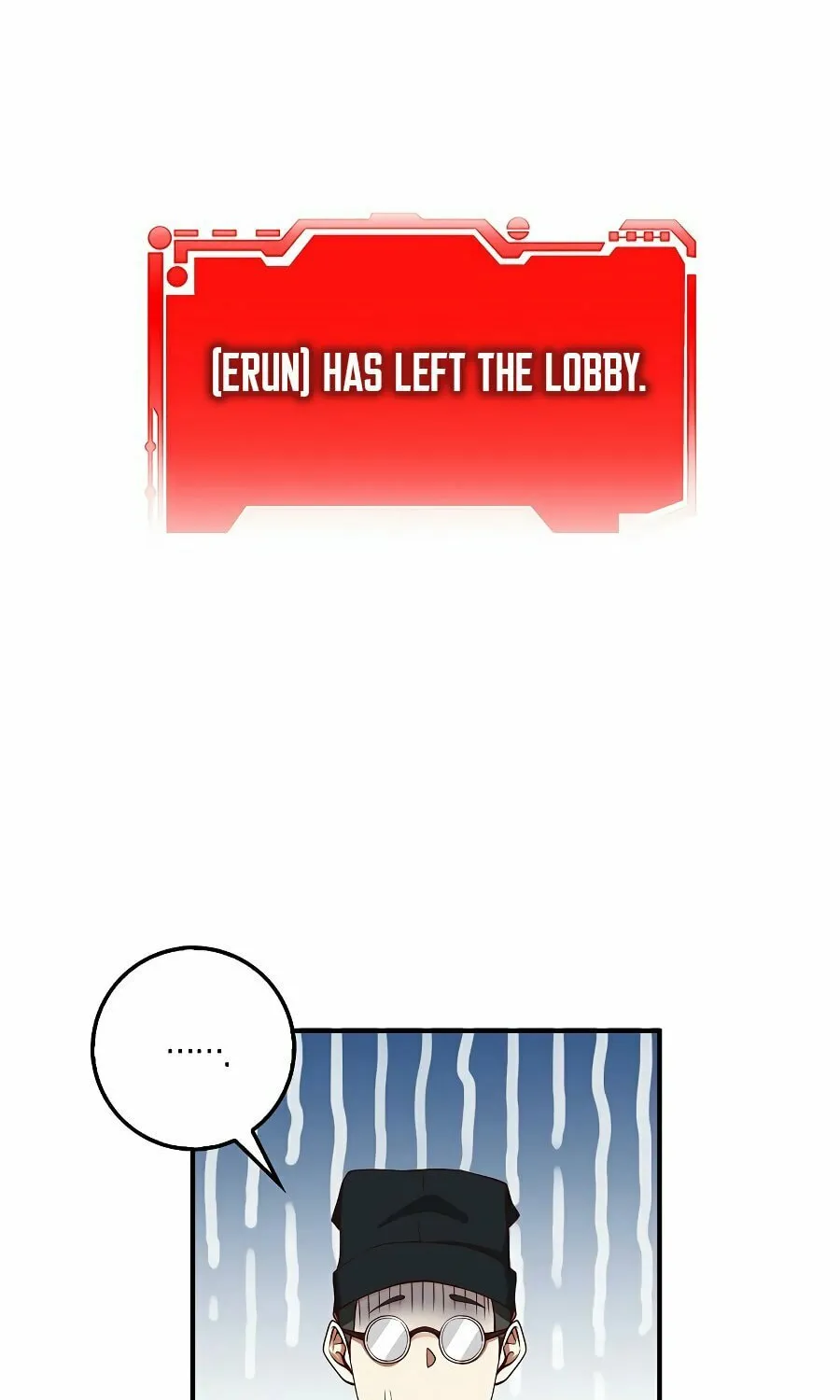 The Lord of Coins Chapter 27 page 68 - 