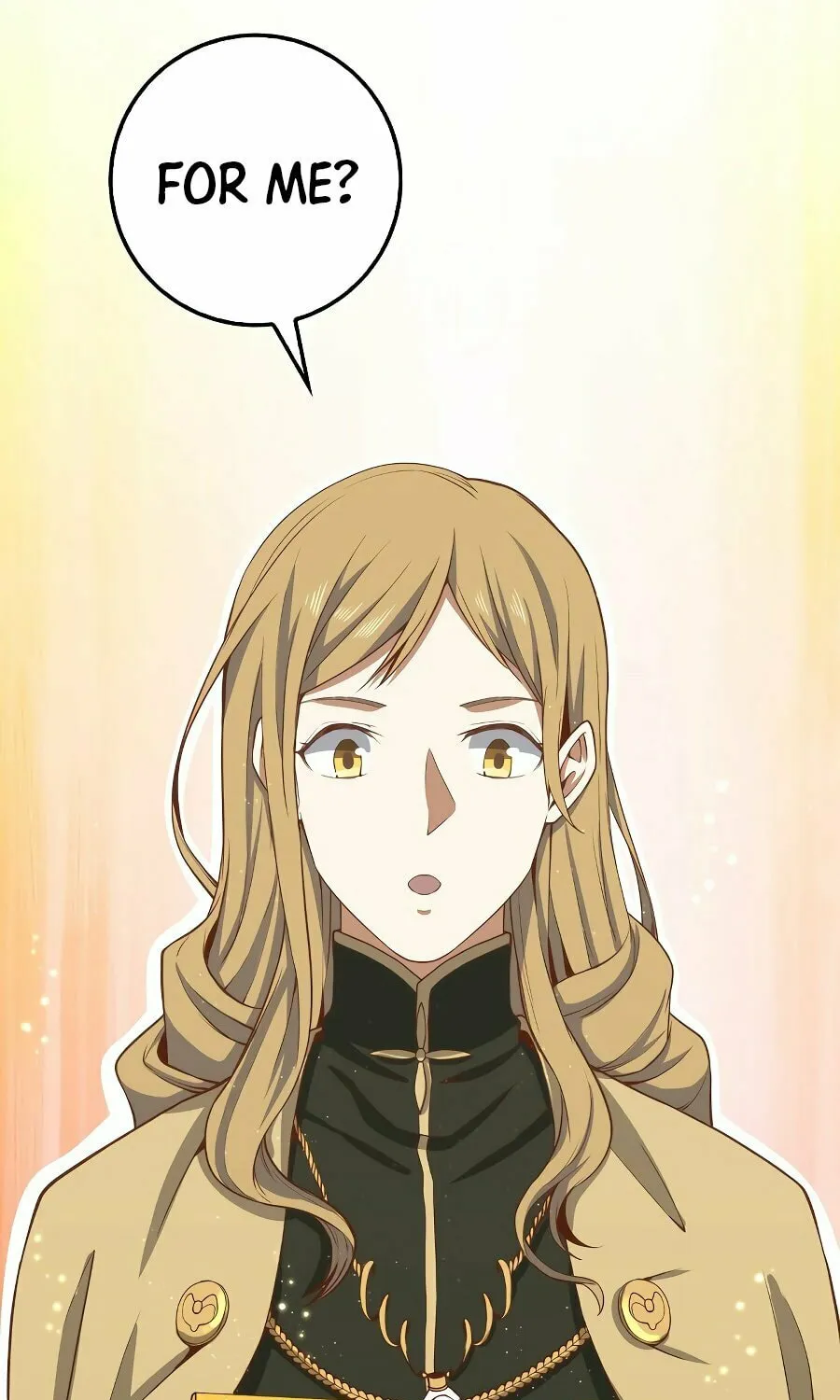 The Lord of Coins Chapter 27 page 74 - 