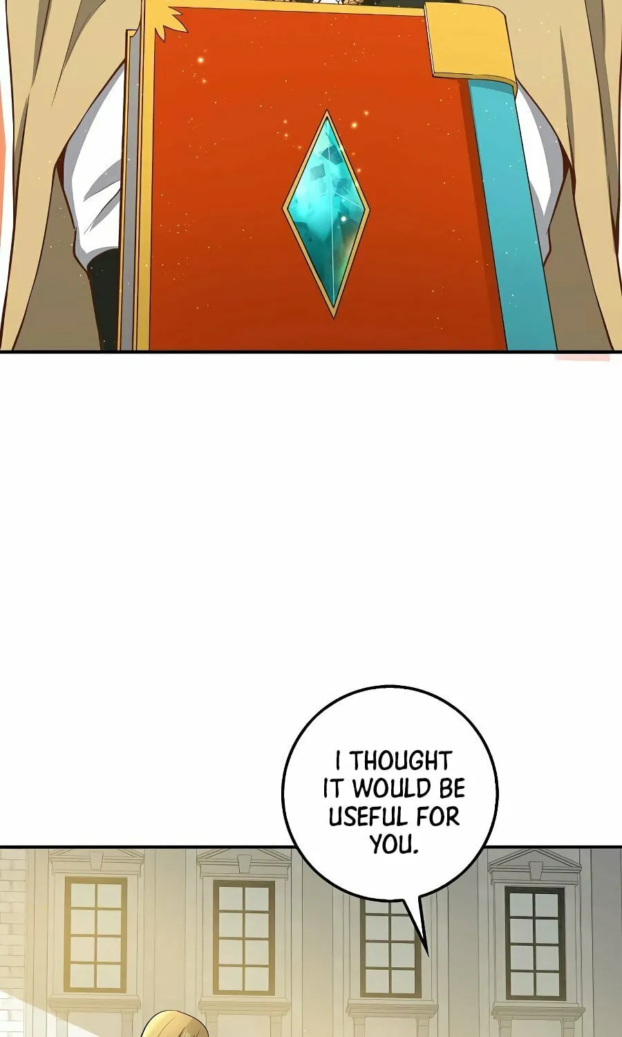 The Lord of Coins Chapter 27 page 75 - 