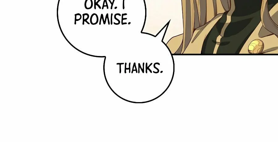 The Lord of Coins Chapter 27 page 79 - 