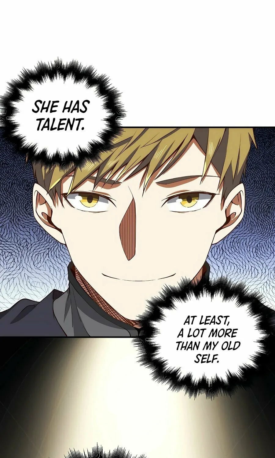 The Lord of Coins Chapter 27 page 80 - 