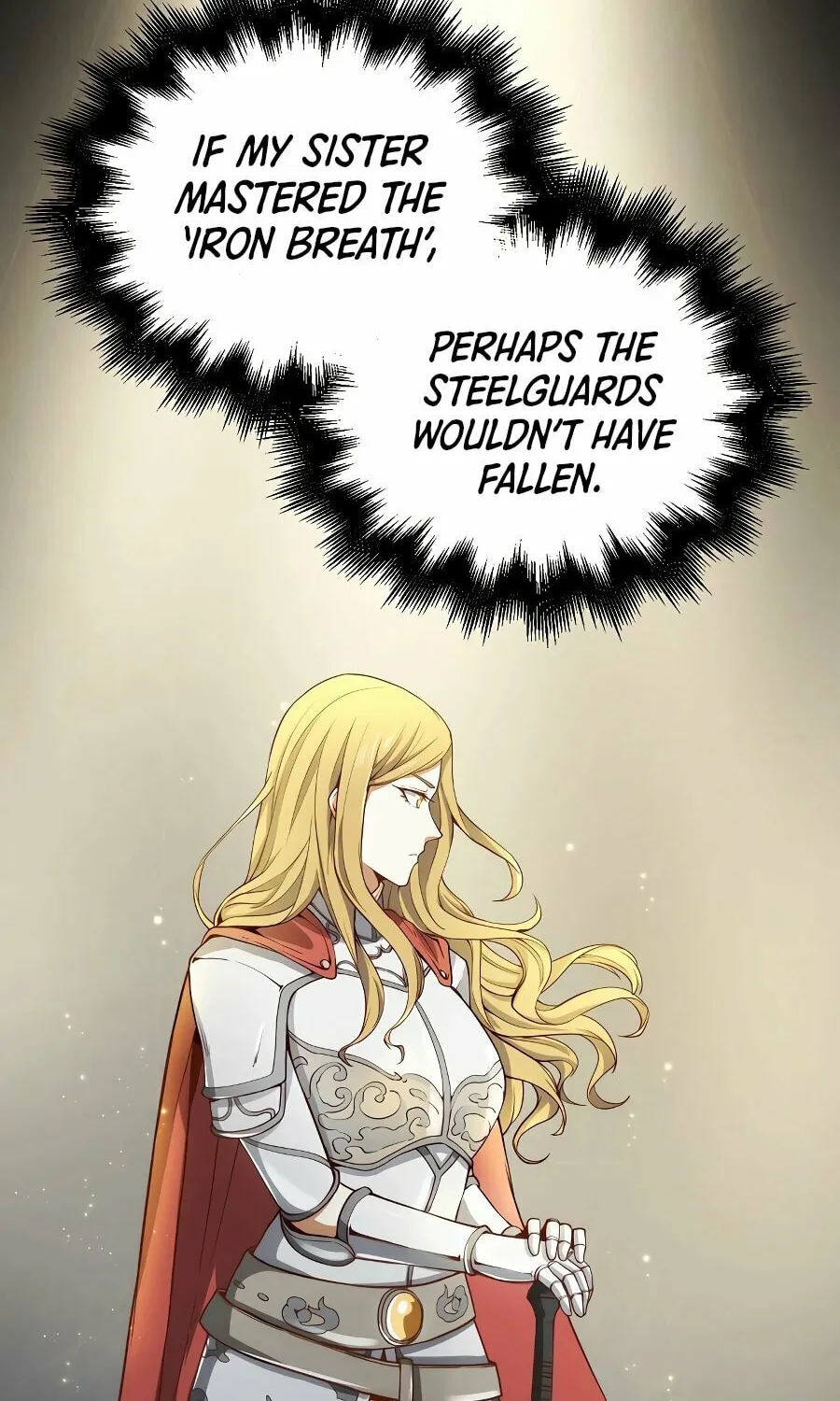 The Lord of Coins Chapter 27 page 81 - 