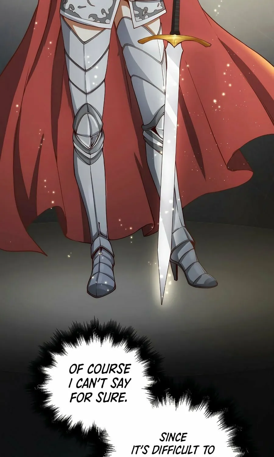 The Lord of Coins Chapter 27 page 82 - 