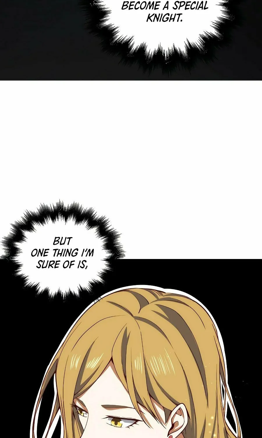 The Lord of Coins Chapter 27 page 83 - 