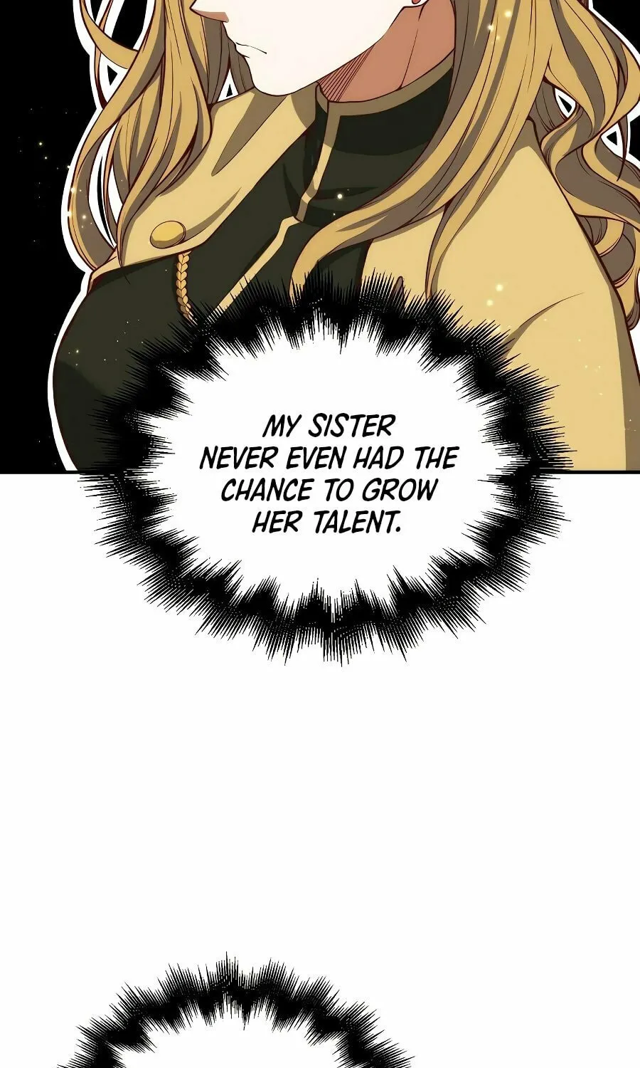 The Lord of Coins Chapter 27 page 84 - 