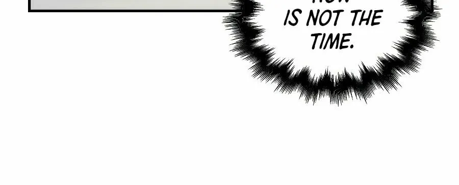 The Lord of Coins Chapter 27 page 86 - 