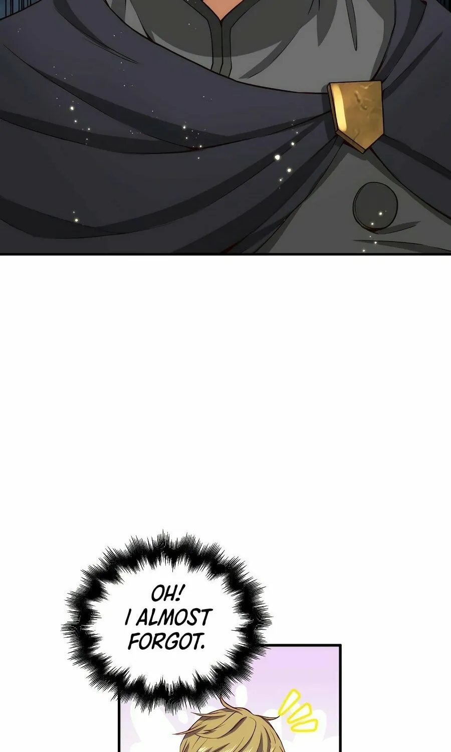 The Lord of Coins Chapter 27 page 88 - 