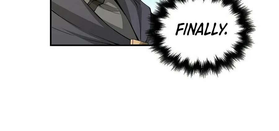 The Lord of Coins Chapter 28 page 14 - 